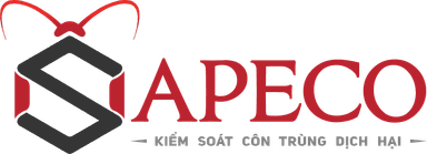 SAPECO
