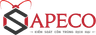 SAPECO